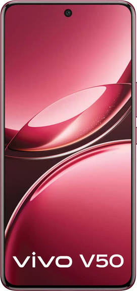 vivo V50 512GB