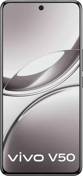 vivo V50