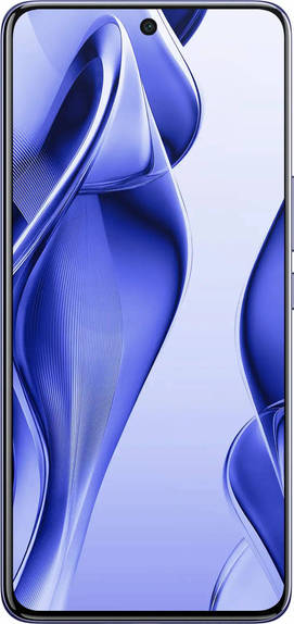 vivo V50e