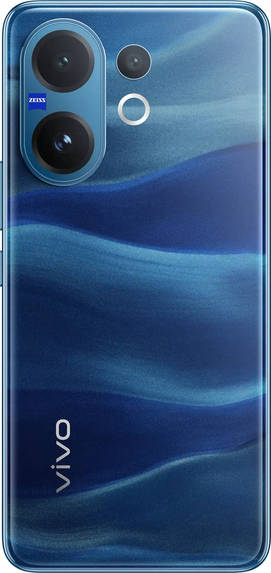 vivo V60 256GB 12GB RAM