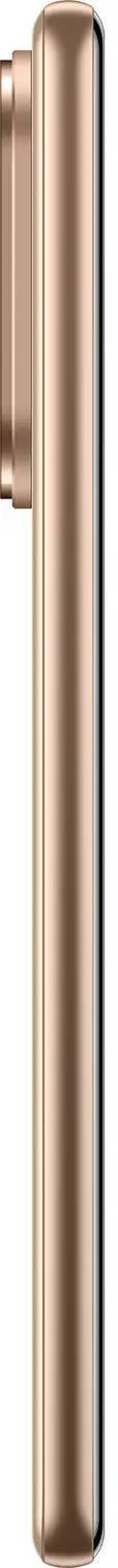 vivo V60 256GB