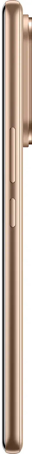 vivo V60 256GB
