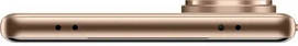 vivo V60 256GB