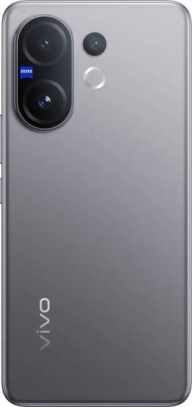 vivo V60 512GB 16GB RAM