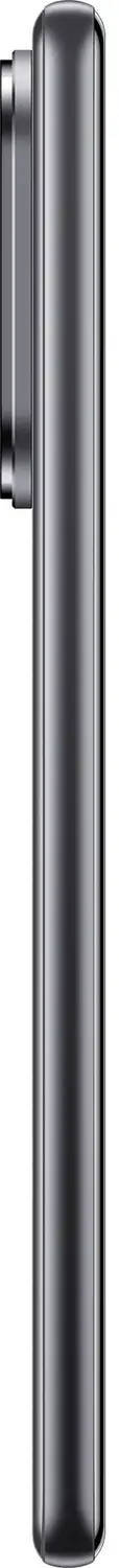 vivo V60 512GB 16GB RAM