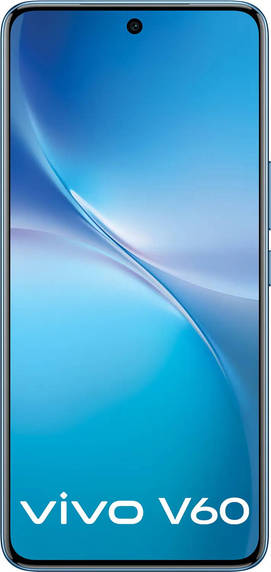 vivo V60 512GB 16GB RAM