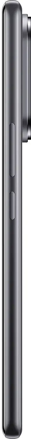 vivo V60