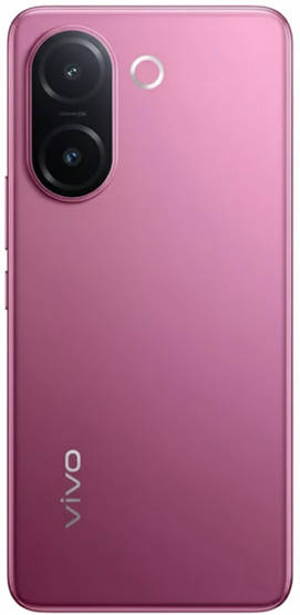 vivo V60e 256GB 12GB RAM