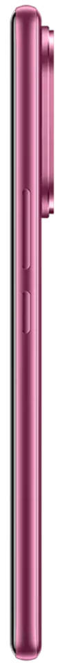 vivo V60e 256GB 12GB RAM