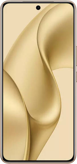 vivo V60e 256GB
