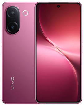 vivo V60e 256GB