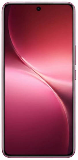 vivo V60e