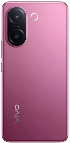 vivo V60e