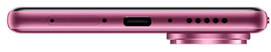 vivo V60e