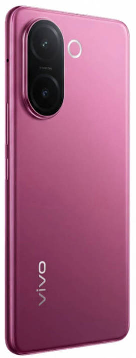 vivo V60e