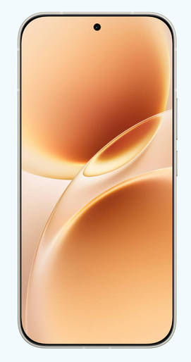 vivo V70 12GB RAM