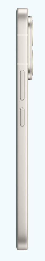 vivo V70 12GB RAM