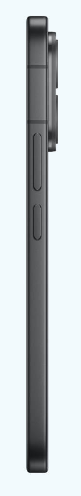vivo V70 Elite 512GB, 12GB RAM