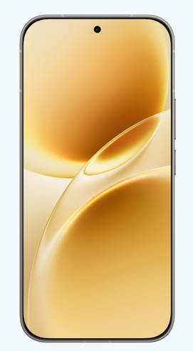 vivo V70 Elite 512GB, 12GB RAM