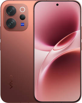 vivo V70 Elite