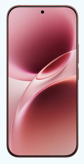 vivo V70 Elite