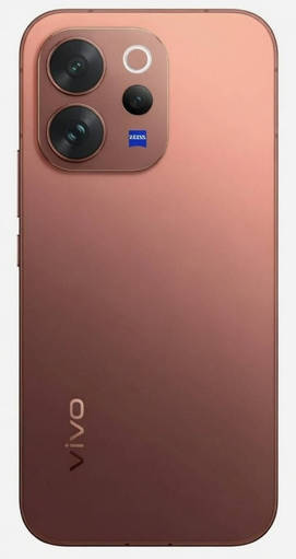 vivo V70 Elite