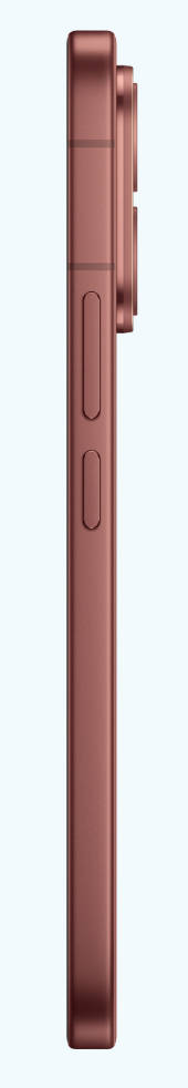 vivo V70 Elite