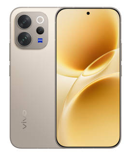 vivo V70 Elite
