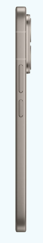 vivo V70 Elite