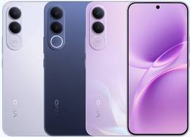 vivo V70 FE 256GB, 12GB RAM
