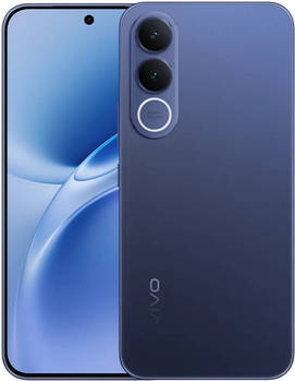 vivo V70 FE 256GB