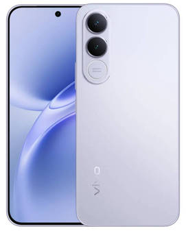 vivo V70 FE 256GB