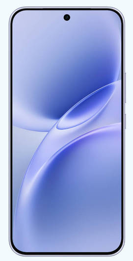 vivo V70 FE 256GB