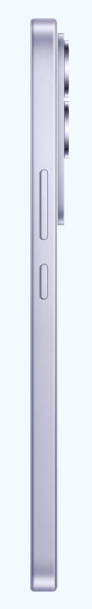 vivo V70 FE 256GB