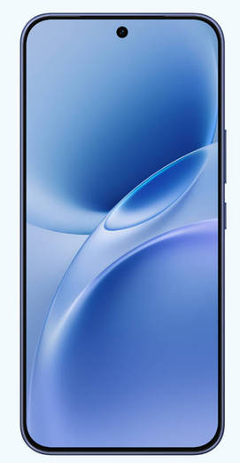 vivo V70 FE