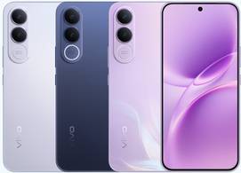 vivo V70 FE