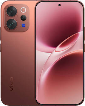 vivo V70