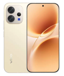 vivo V70