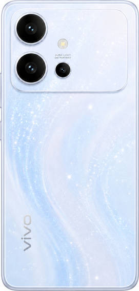 vivo V80 5G