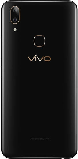 vivo V9