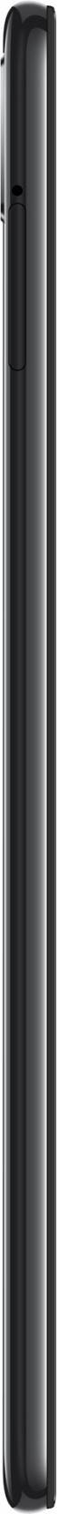 vivo V9