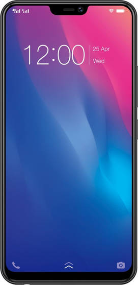 vivo V9 Youth