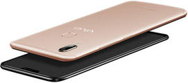 vivo V9 Youth