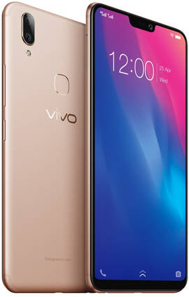 vivo V9 Youth