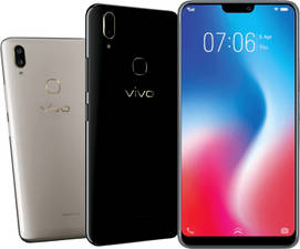 vivo V9 Youth