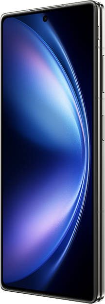 vivo X Fold 5