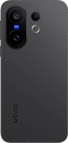vivo X200 FE 512GB