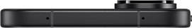 vivo X200 FE 512GB