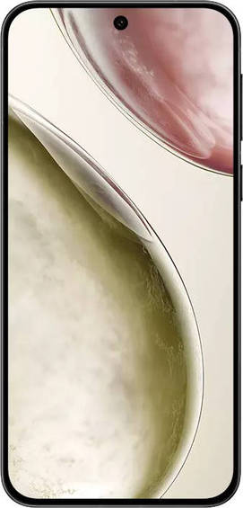 vivo X200 FE 512GB