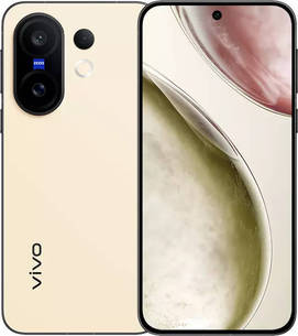 vivo X200 FE